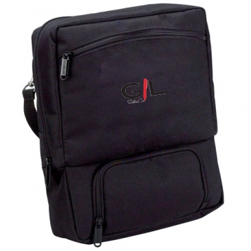 DVD Player Tote