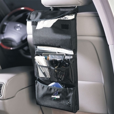 Car Organize