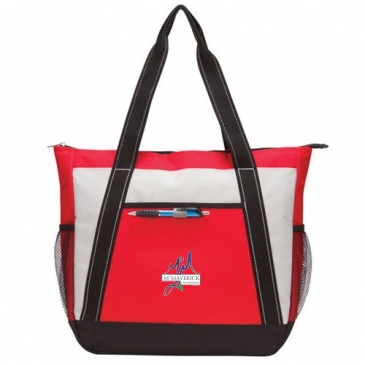 Cooler Tote