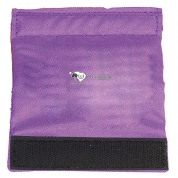 Handle Gripper