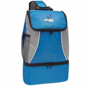 Lite Hot/ Cold Cooler Sling