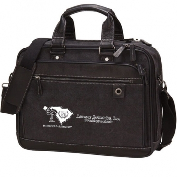 The Noble Scan Express Brief