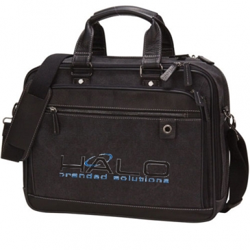 The Noble Scan Express Brief