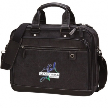 The Noble Scan Express Brief