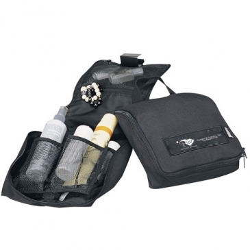 Shave Kit Organizer