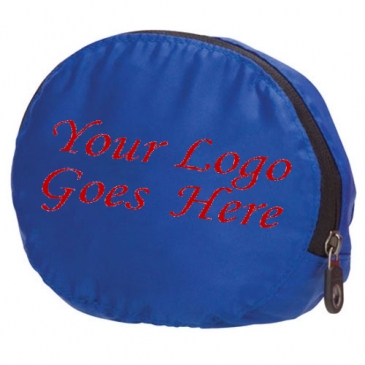 Foldable Sport Backpack