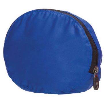 Foldable Sport Backpack