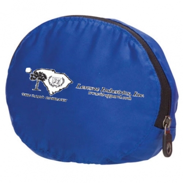 Foldable Sport Backpack