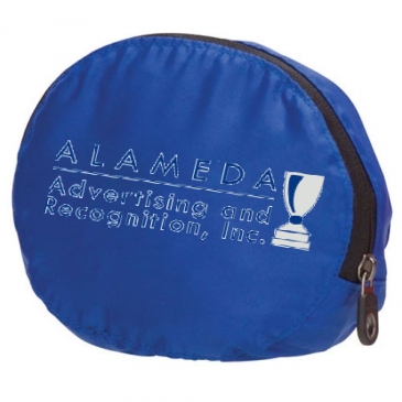 Foldable Sport Backpack