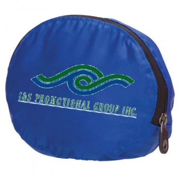 Foldable Sport Backpack