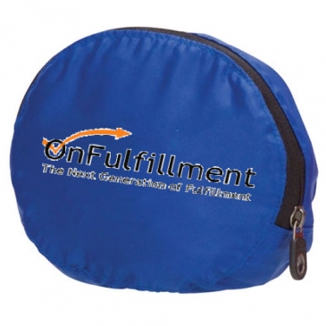 Foldable Sport Backpack