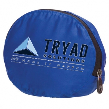 Foldable Sport Backpack