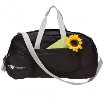 Foldable Sport Bag