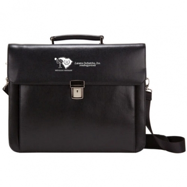 The Frakfurt Compu / Tablet Brief