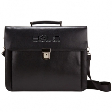 The Frakfurt Compu / Tablet Brief