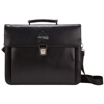 The Frakfurt Compu / Tablet Brief