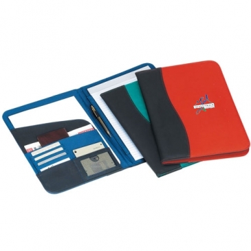 The Prism Memo Pad