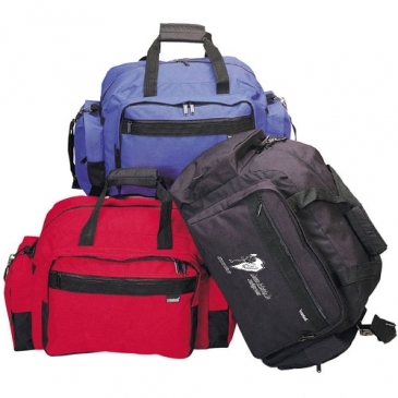 Travel Gear