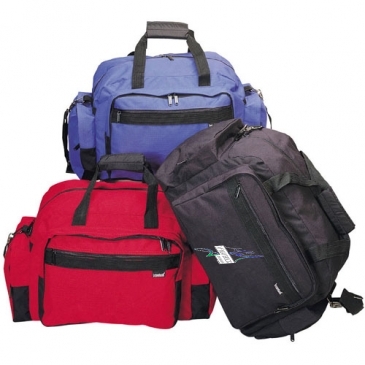 Travel Gear