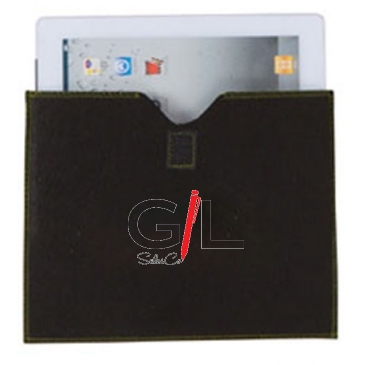 Felt Tablet Sleeve