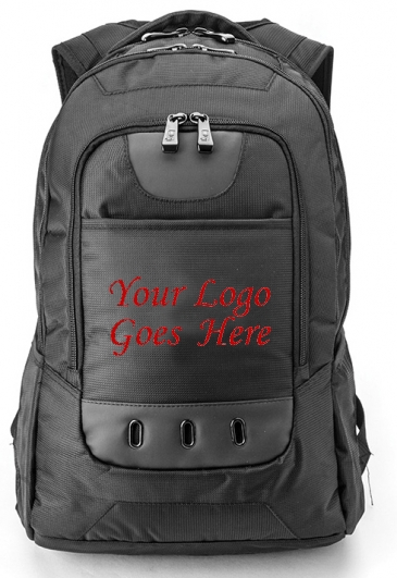 Basecamp Navigator Laptop Backpack