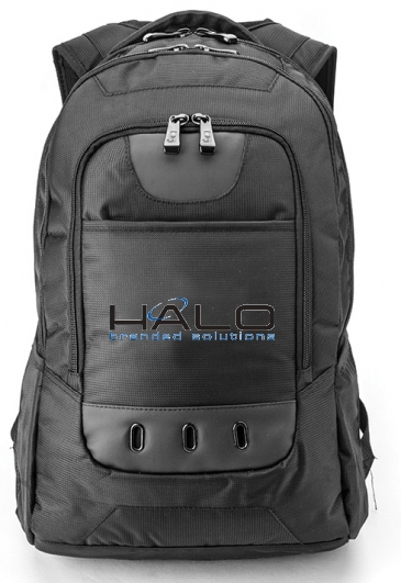 Basecamp Navigator Laptop Backpack