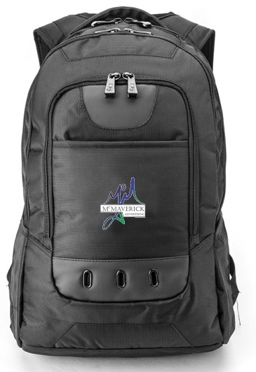 Basecamp Navigator Laptop Backpack