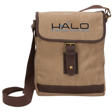 The Arlington Mini Messenger