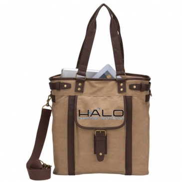 The Arlington Mini Messenger