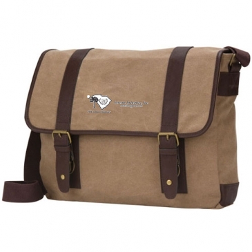 The Arlington Compu / Tablet Messenger