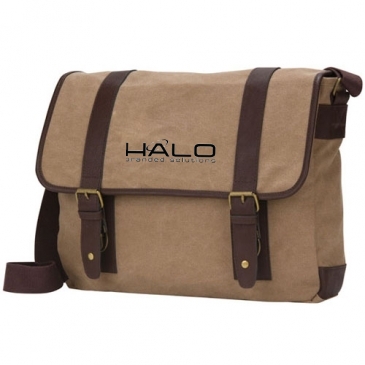 The Arlington Compu / Tablet Messenger