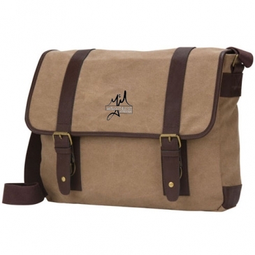 The Arlington Compu / Tablet Messenger