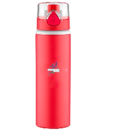Hermosa Aluminum Water Bottle â€“ 27 oz.