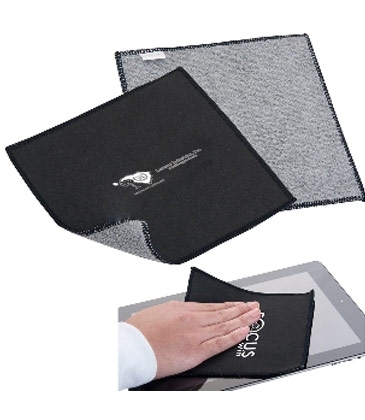 Neptune Tech Cleaning Cloth