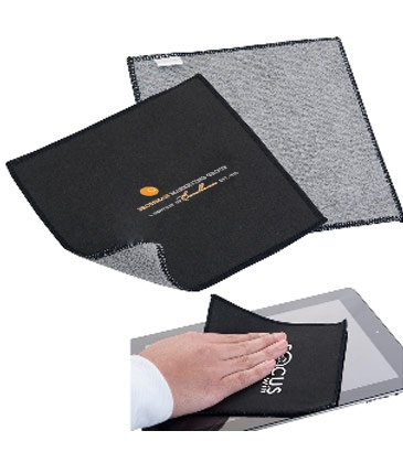 Neptune Tech Cleaning Cloth
