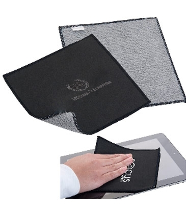 Neptune Tech Cleaning Cloth