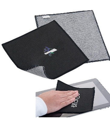 Neptune Tech Cleaning Cloth