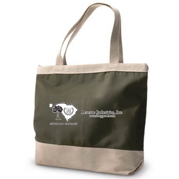 Santa Fe Tote