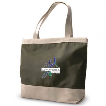 Santa Fe Tote