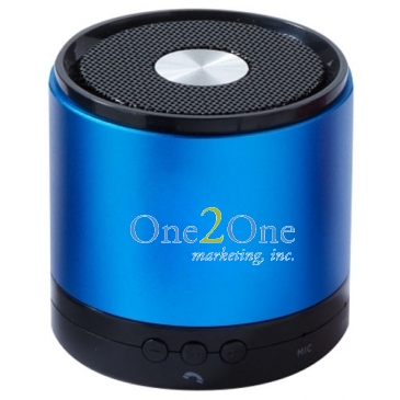 Bluetooth (R) Multipurpose Speakers