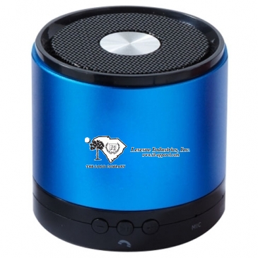 Bluetooth (R) Multipurpose Speakers