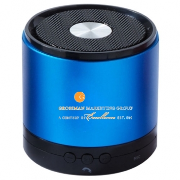 Bluetooth (R) Multipurpose Speakers