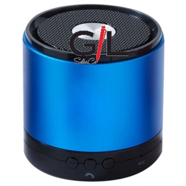 Bluetooth (R) Multipurpose Speakers