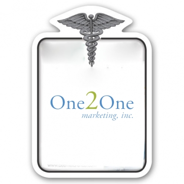 Healthcare Medical Magnet