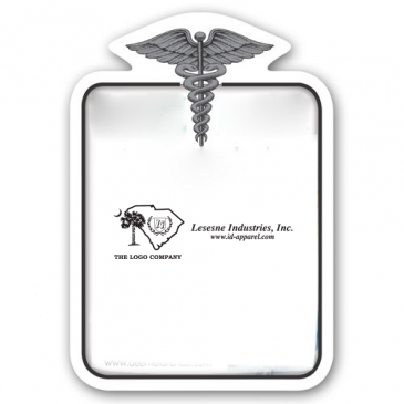 Healthcare Medical Magnet