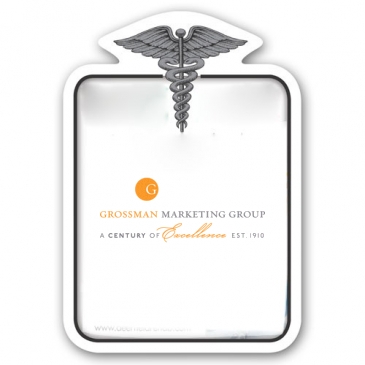 Healthcare Medical Magnet