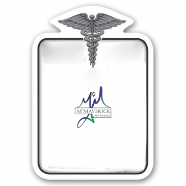 Healthcare Medical Magnet