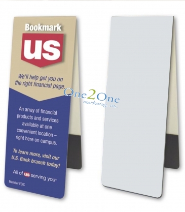 Bookmark Magnet