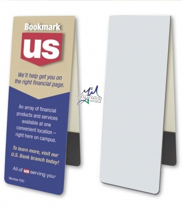 Bookmark Magnet