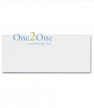 Rectangle Magnet 1-1/4 x 3